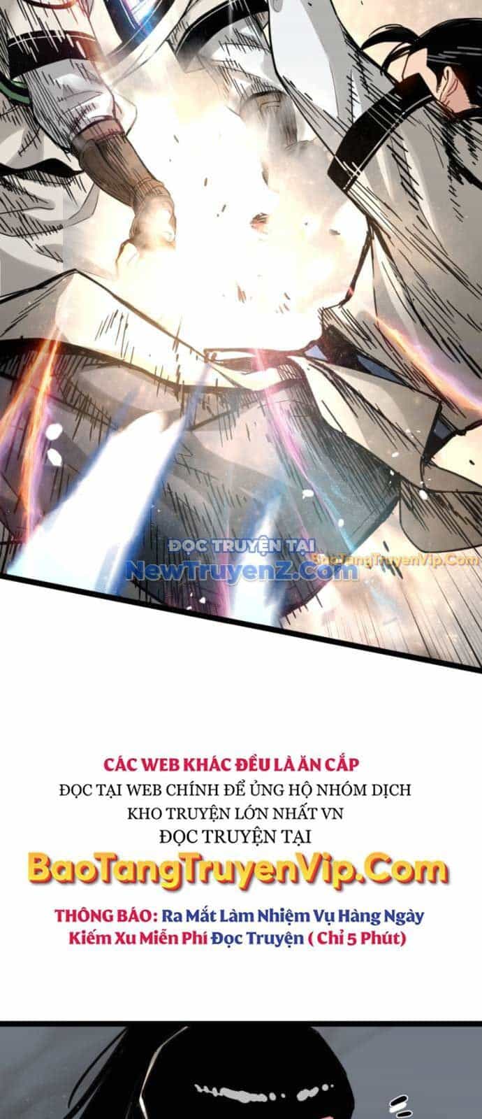 Thiên Tài Đoản Mệnh - Chương 37 - ảnh 45