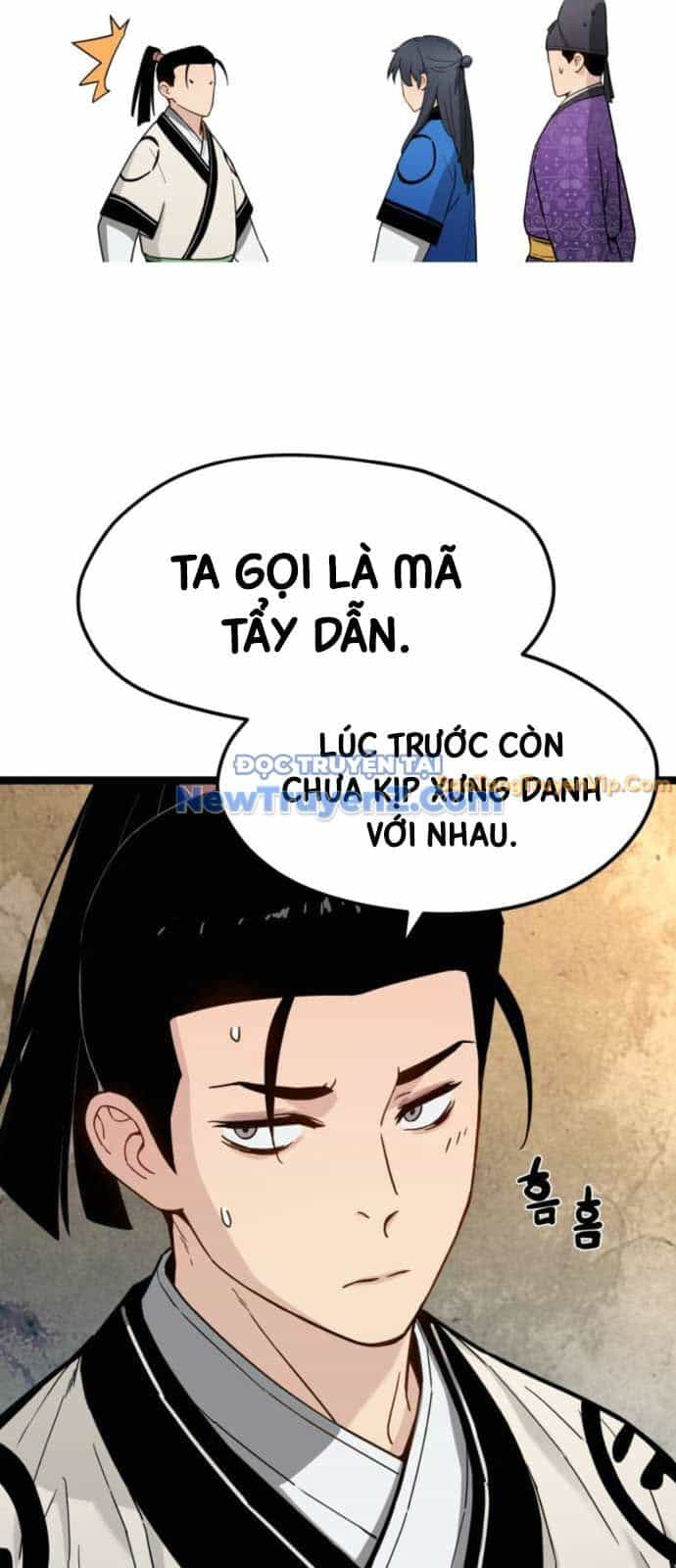 Thiên Tài Đoản Mệnh - Chương 37 - ảnh 48