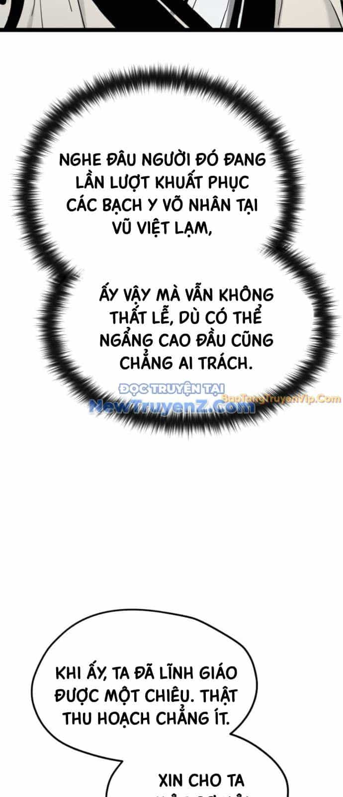 Thiên Tài Đoản Mệnh - Chương 37 - ảnh 49