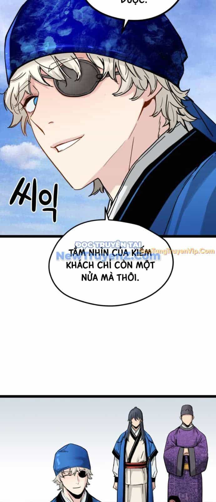 Thiên Tài Đoản Mệnh - Chương 37 - ảnh 59