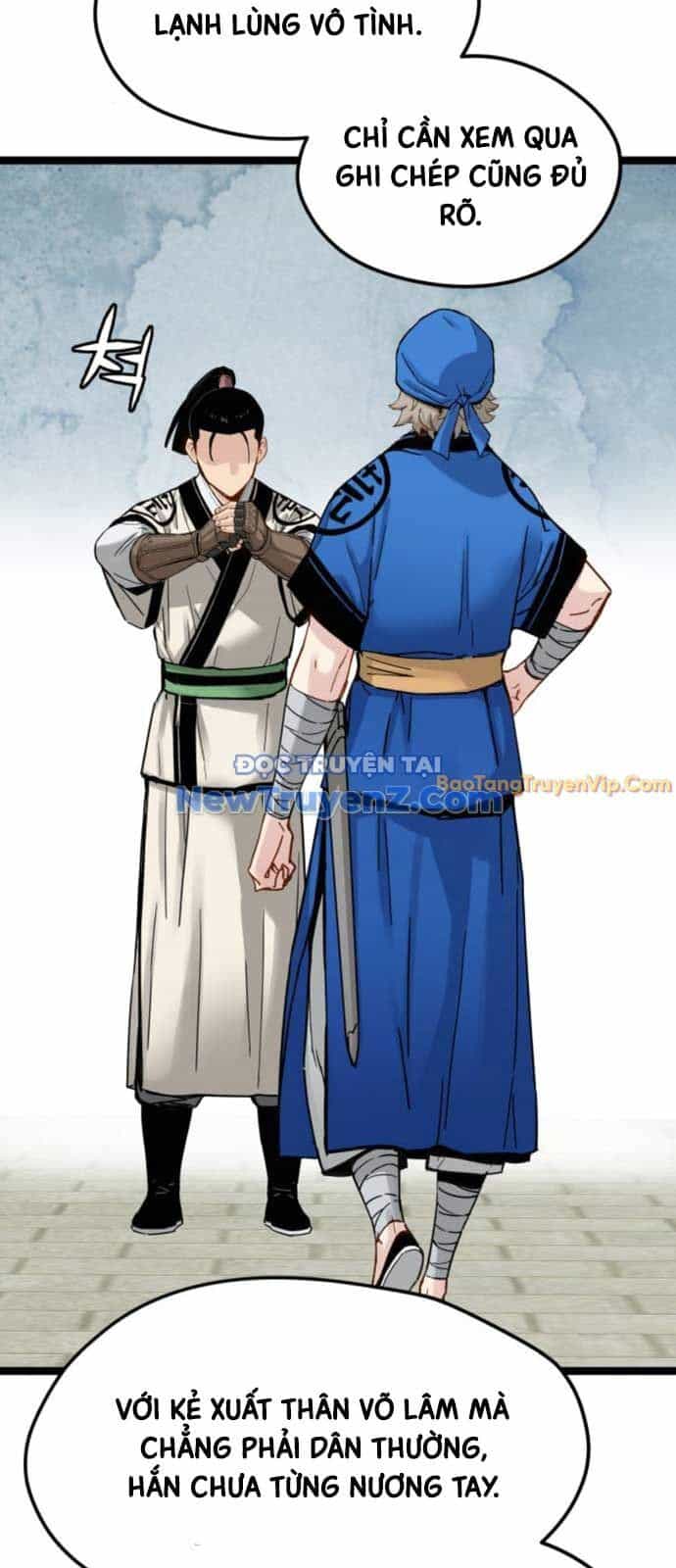 Thiên Tài Đoản Mệnh - Chương 37 - ảnh 62