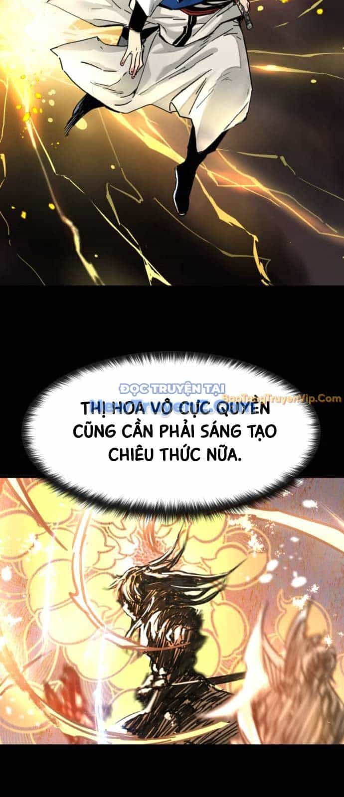 Thiên Tài Đoản Mệnh - Chương 37 - ảnh 7