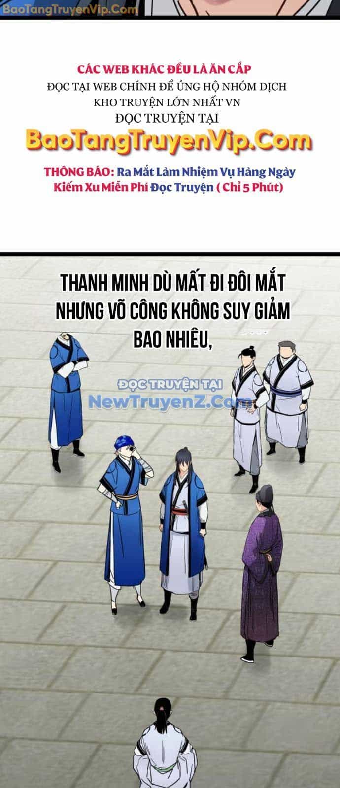 Thiên Tài Đoản Mệnh - Chương 38 - ảnh 10