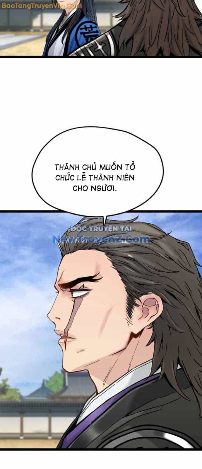 Thiên Tài Đoản Mệnh - Chương 38 - ảnh 14