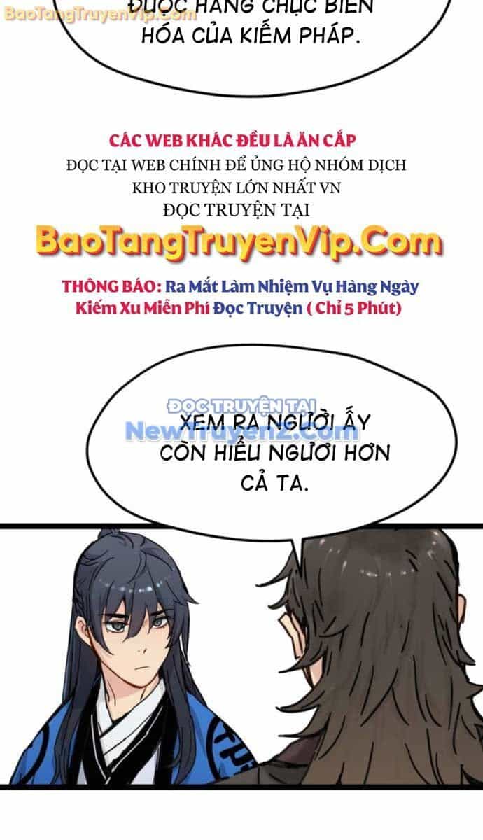 Thiên Tài Đoản Mệnh - Chương 38 - ảnh 19