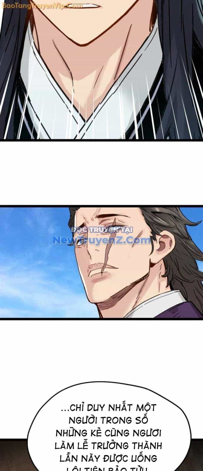 Thiên Tài Đoản Mệnh - Chương 38 - ảnh 24