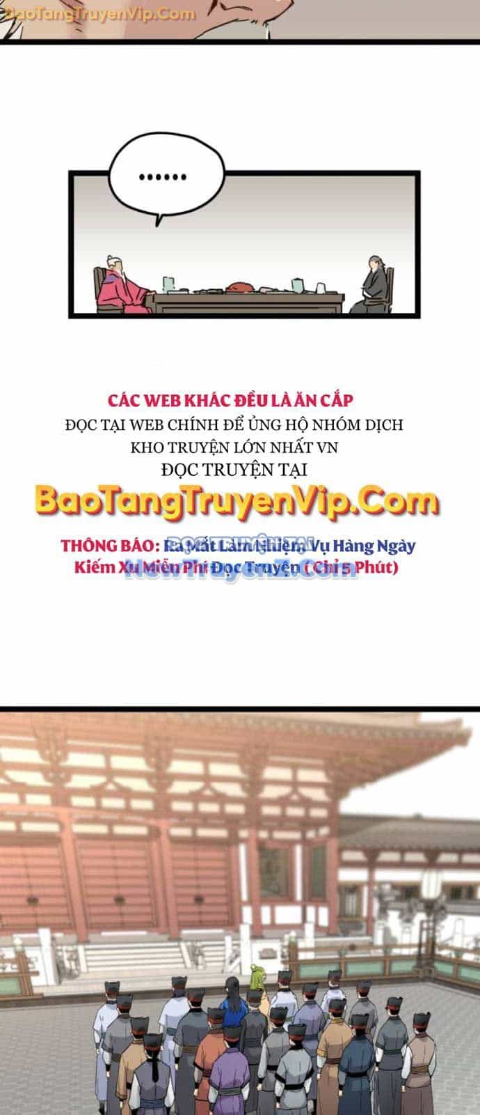 Thiên Tài Đoản Mệnh - Chương 38 - ảnh 31