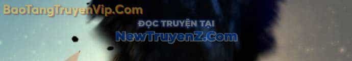 Thiên Tài Đoản Mệnh - Chương 38 - ảnh 57