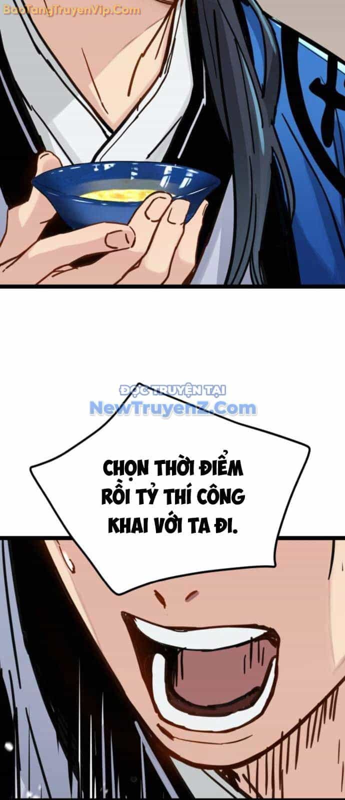 Thiên Tài Đoản Mệnh - Chương 38 - ảnh 70