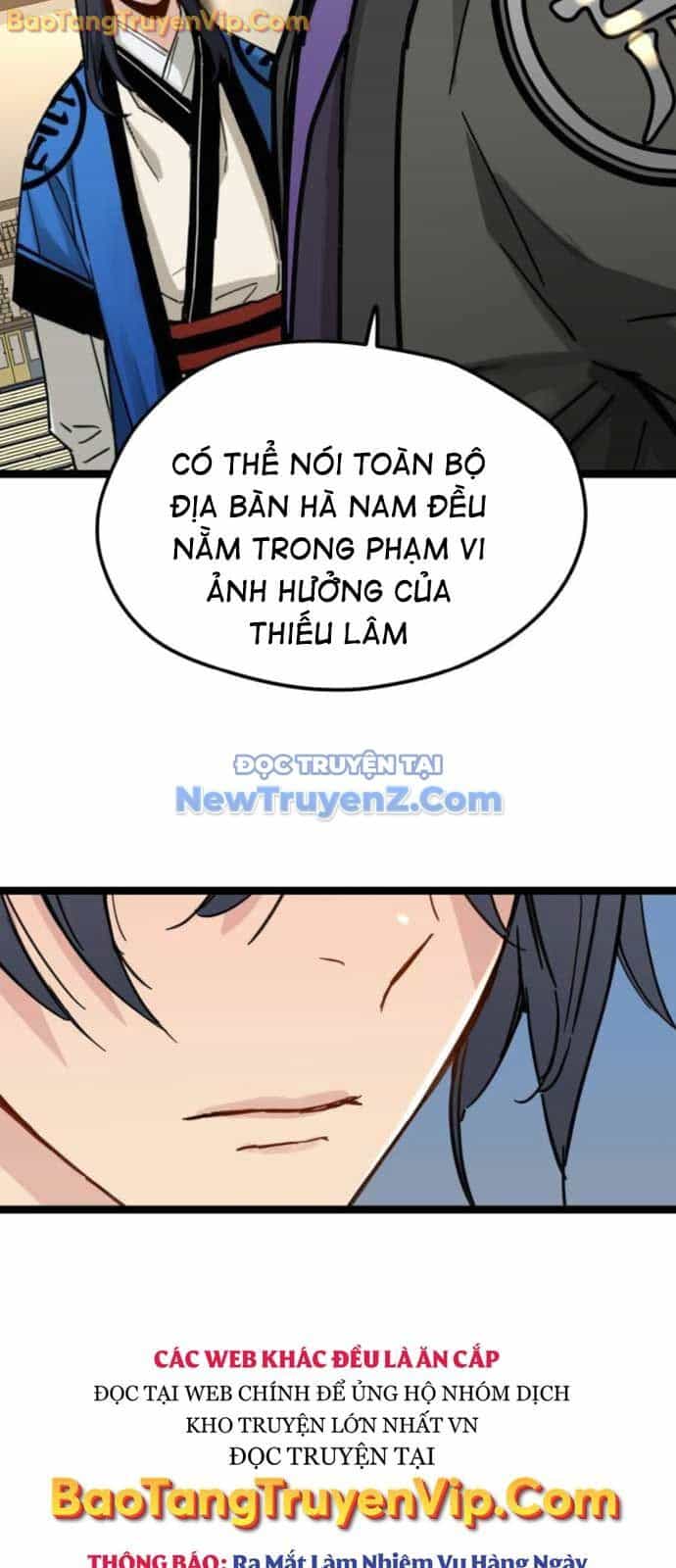 Thiên Tài Đoản Mệnh - Chương 39 - ảnh 49