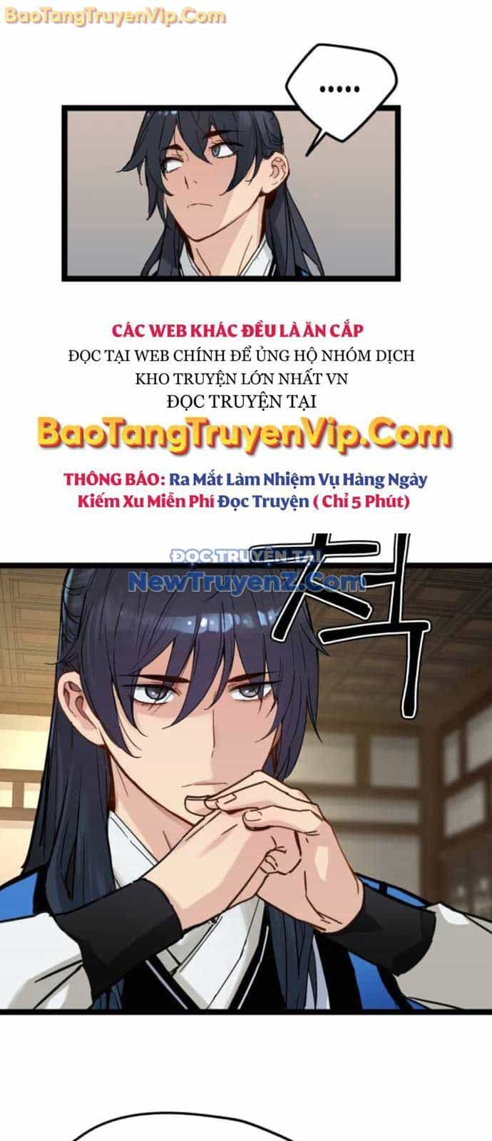 Thiên Tài Đoản Mệnh - Chương 39 - ảnh 56