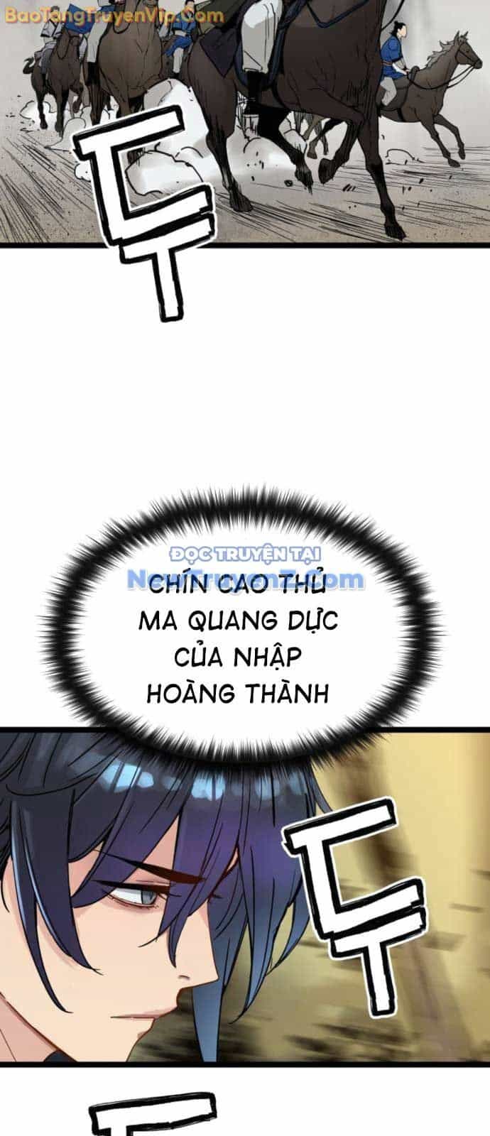 Thiên Tài Đoản Mệnh - Chương 39 - ảnh 61