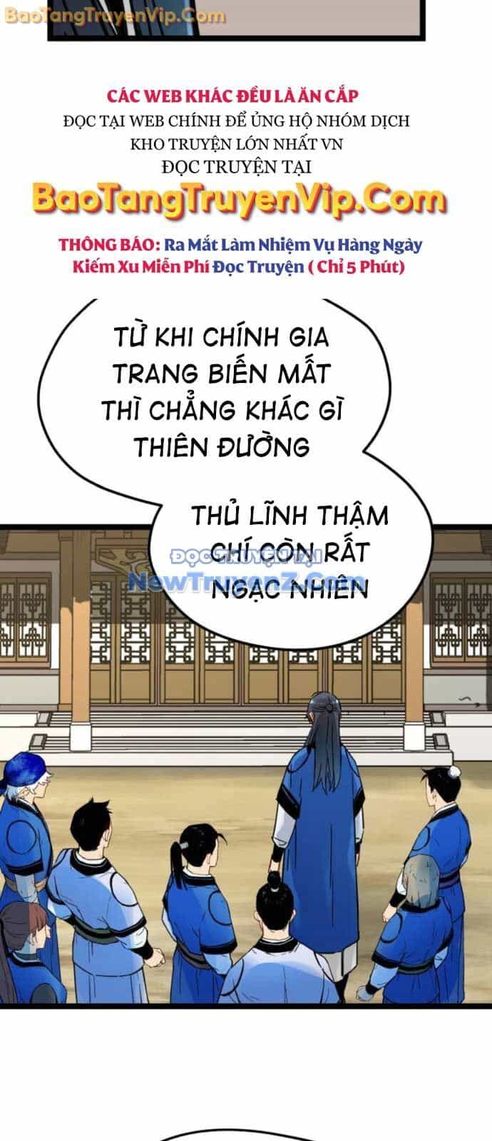 Thiên Tài Đoản Mệnh - Chương 39 - ảnh 68