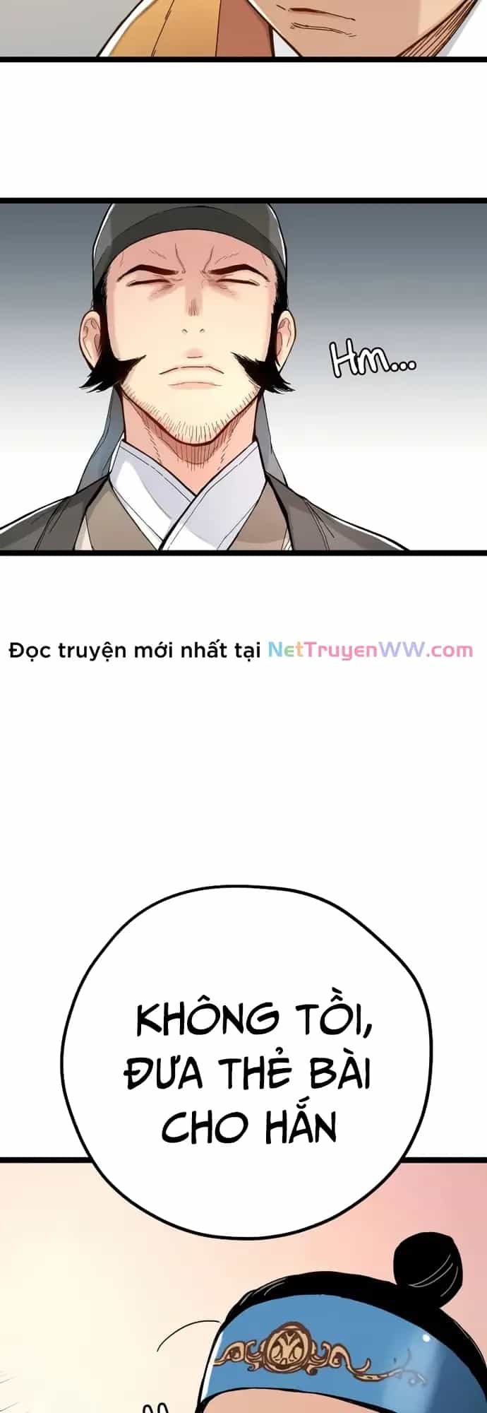 Thiên Tài Đoản Mệnh - Chương 4 - ảnh 24