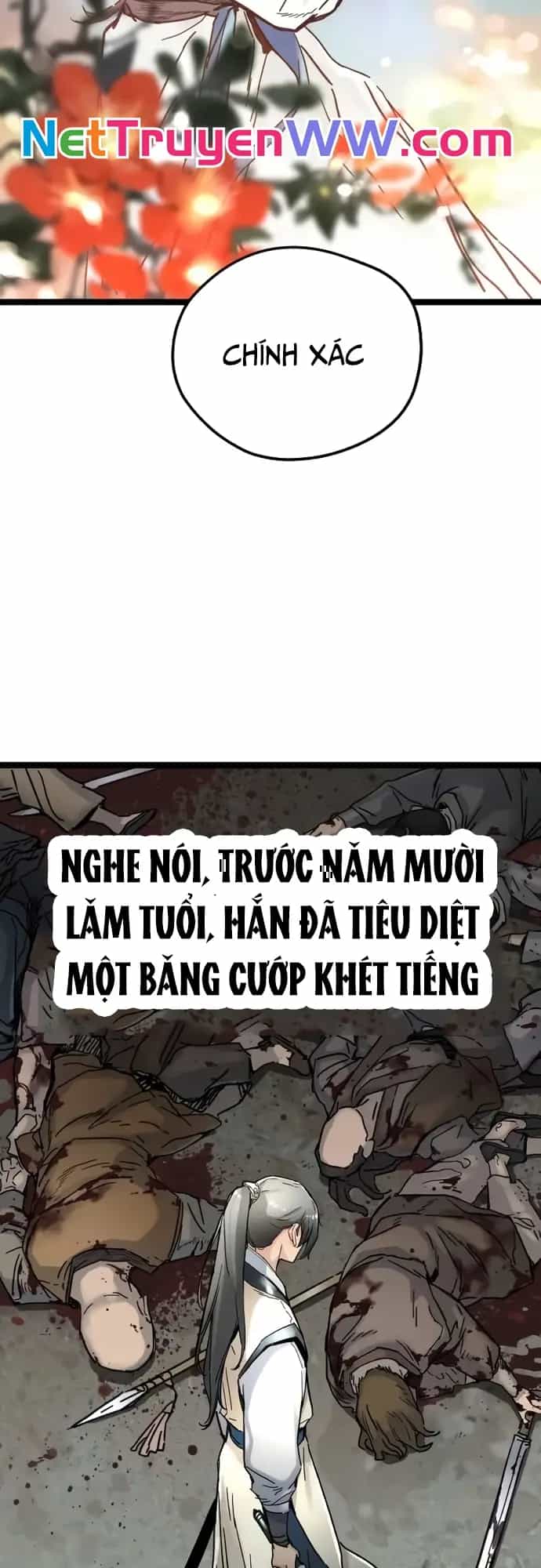 Thiên Tài Đoản Mệnh - Chương 4 - ảnh 70