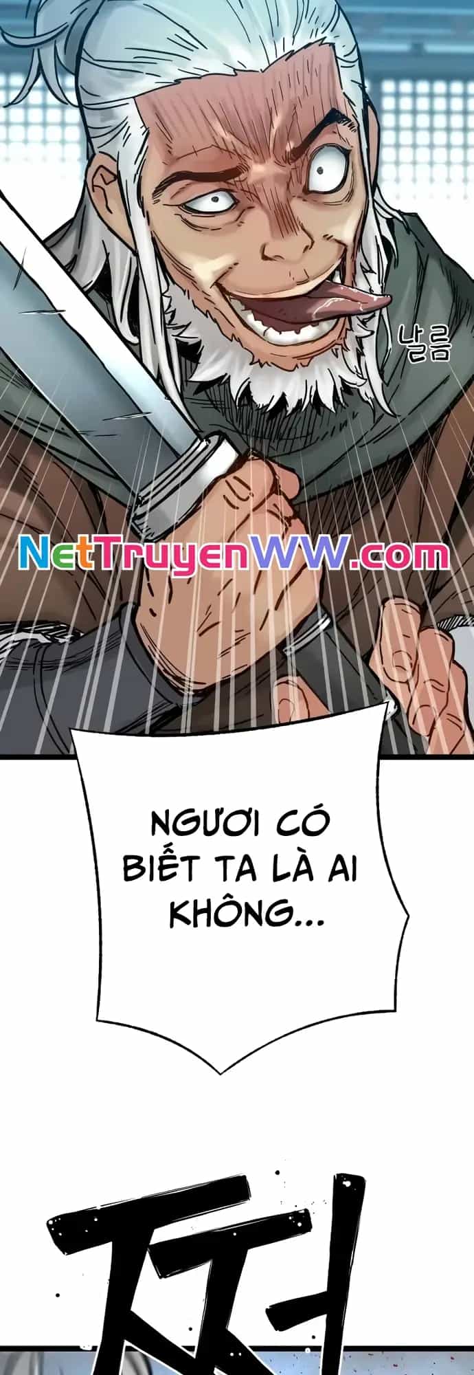 Thiên Tài Đoản Mệnh - Chương 4 - ảnh 85