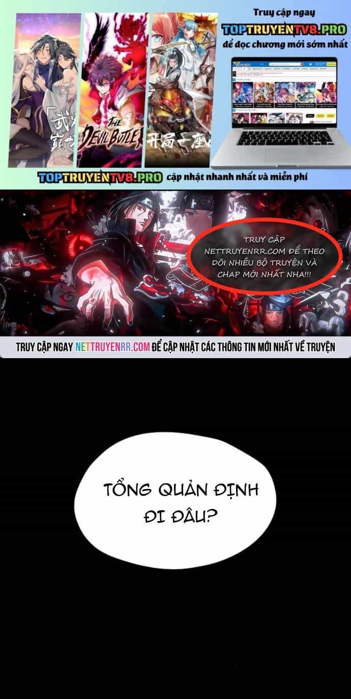 Thiên Tài Đoản Mệnh - Chương 40 - ảnh 1
