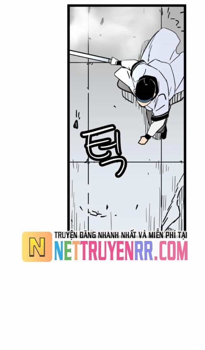 Thiên Tài Đoản Mệnh - Chương 40 - ảnh 66