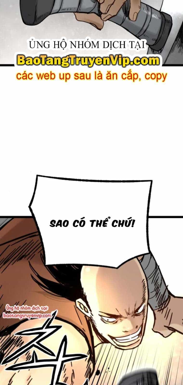 Thiên Tài Đoản Mệnh - Chương 40.4 - ảnh 14