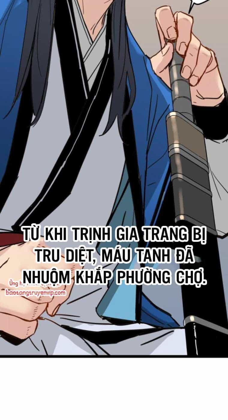 Thiên Tài Đoản Mệnh - Chương 40.4 - ảnh 34