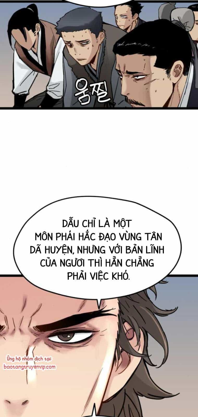 Thiên Tài Đoản Mệnh - Chương 40.4 - ảnh 49