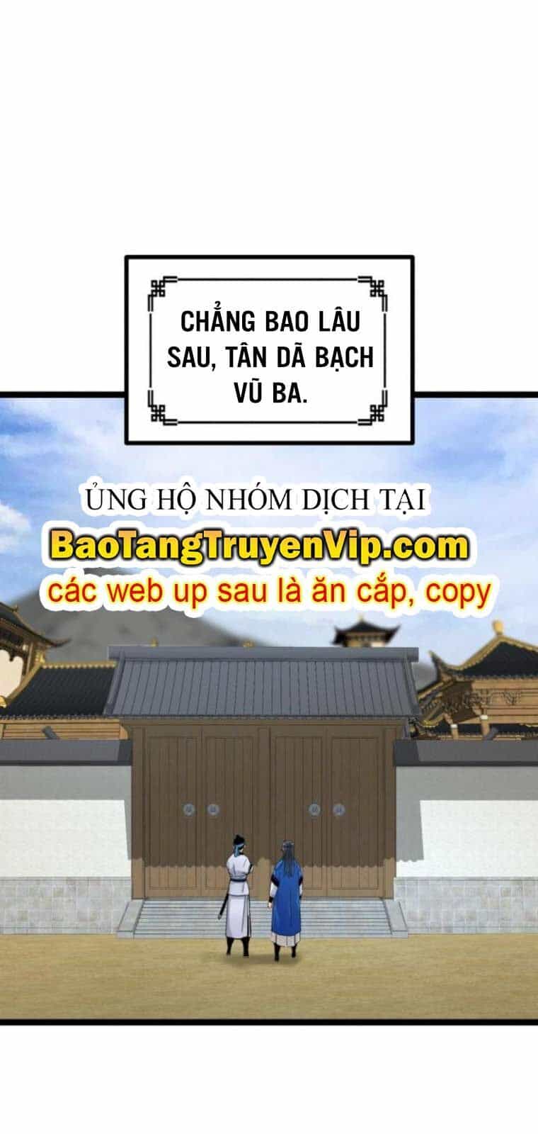 Thiên Tài Đoản Mệnh - Chương 40.4 - ảnh 56