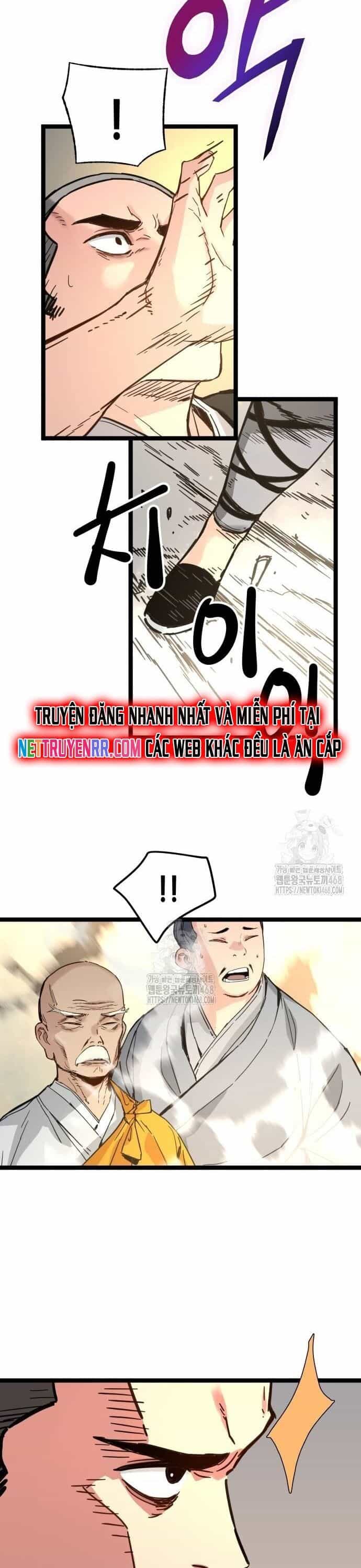 Thiên Tài Đoản Mệnh - Chương 41 - ảnh 40