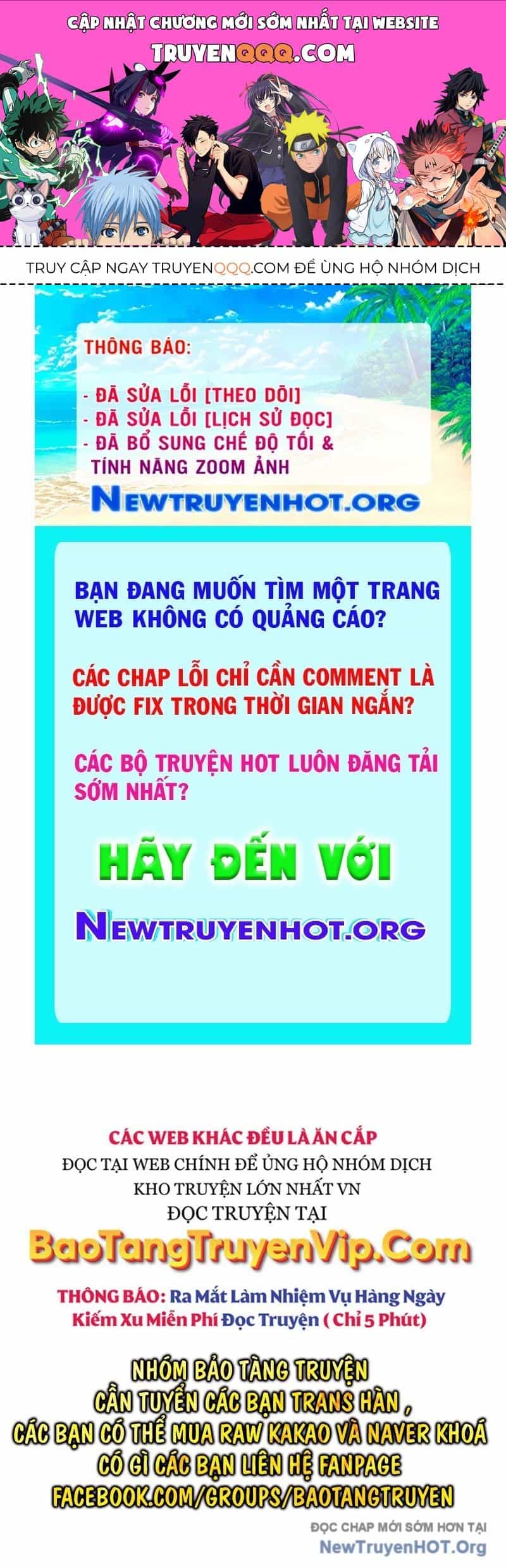 Thiên Tài Đoản Mệnh - Chương 41.2 - ảnh 1