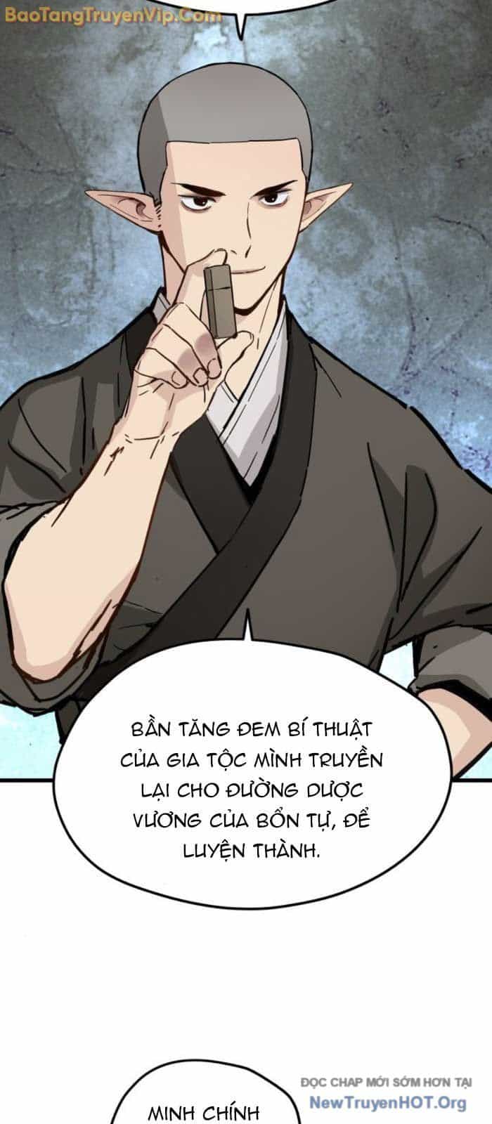 Thiên Tài Đoản Mệnh - Chương 41.2 - ảnh 51