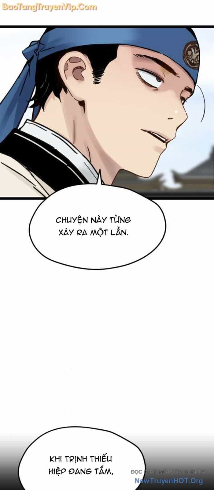 Thiên Tài Đoản Mệnh - Chương 42 - ảnh 37