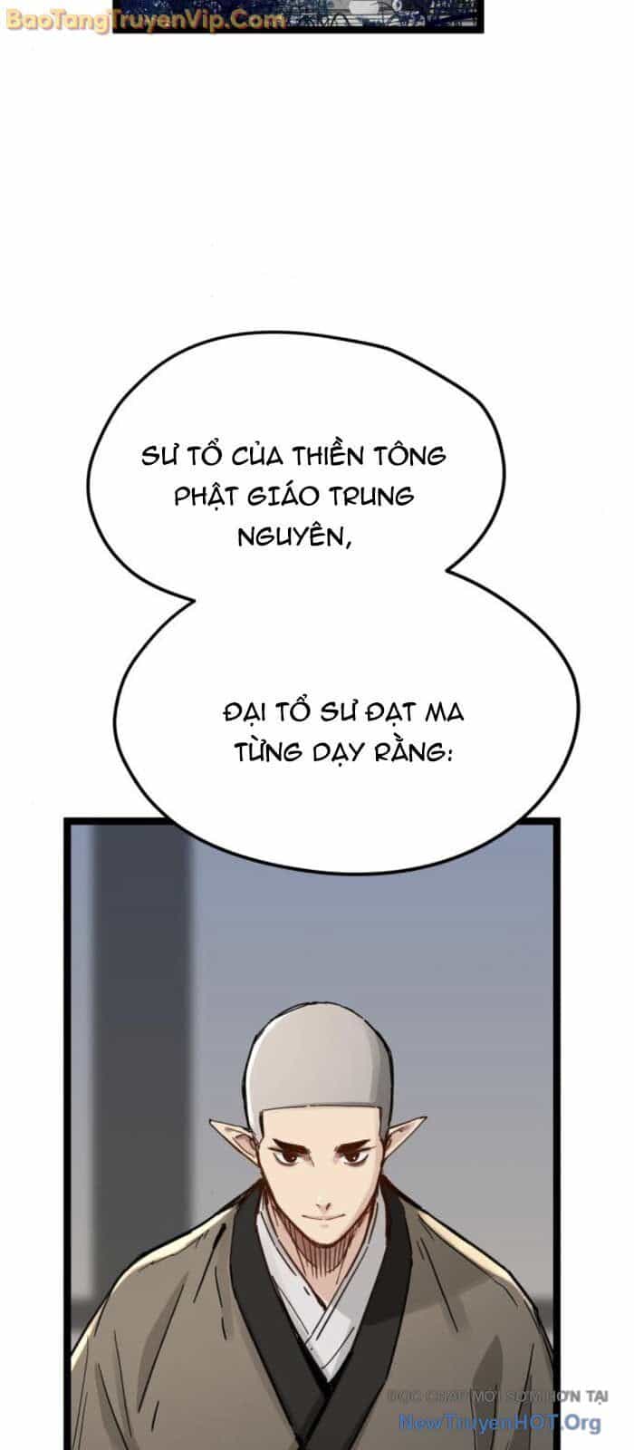 Thiên Tài Đoản Mệnh - Chương 42 - ảnh 53