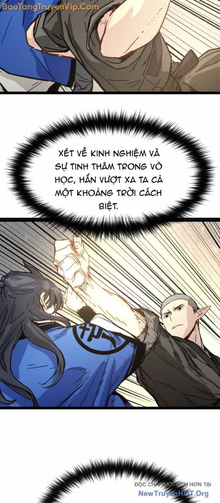 Thiên Tài Đoản Mệnh - Chương 42 - ảnh 9