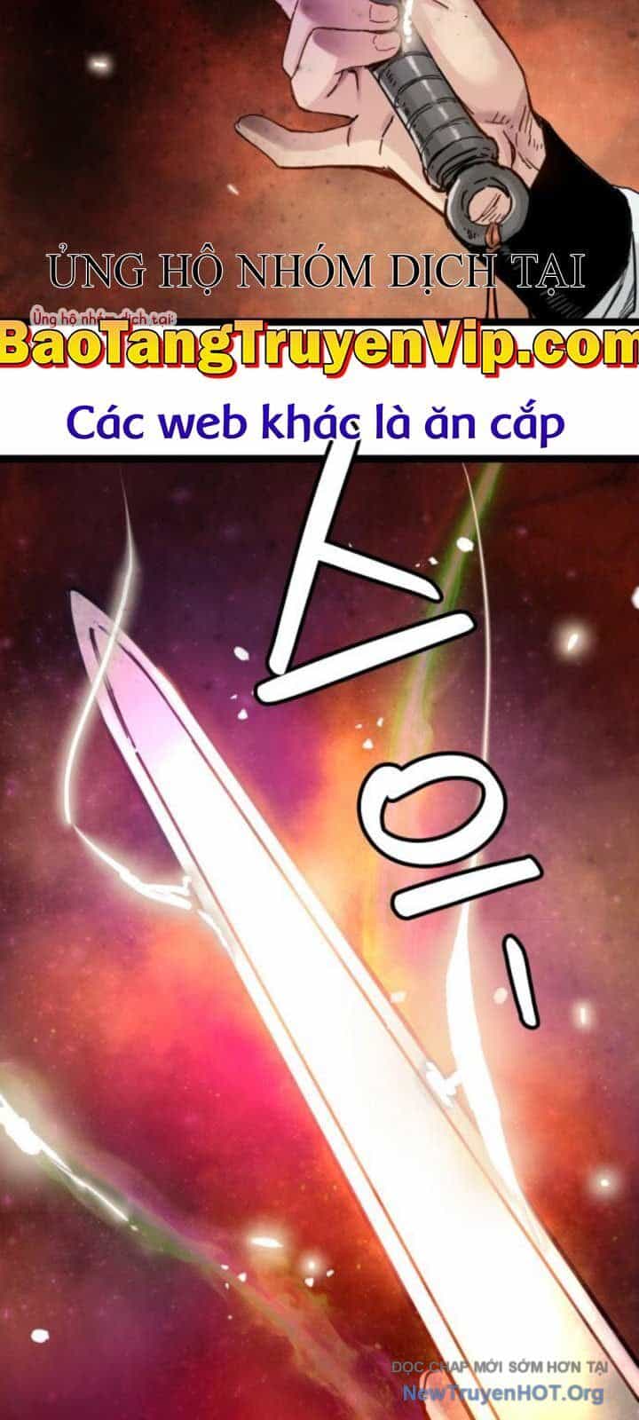 Thiên Tài Đoản Mệnh - Chương 43 - ảnh 25