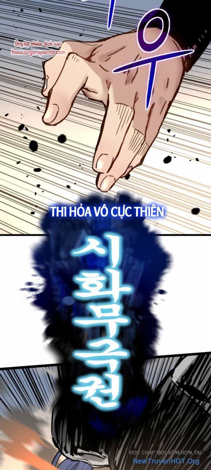 Thiên Tài Đoản Mệnh - Chương 43 - ảnh 58