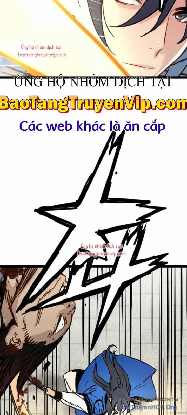 Thiên Tài Đoản Mệnh - Chương 43 - ảnh 77