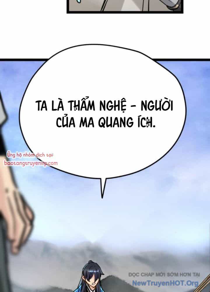 Thiên Tài Đoản Mệnh - Chương 44 - ảnh 103