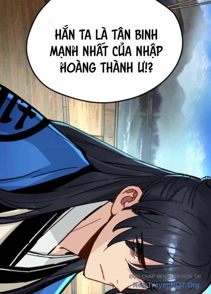 Thiên Tài Đoản Mệnh - Chương 44 - ảnh 107