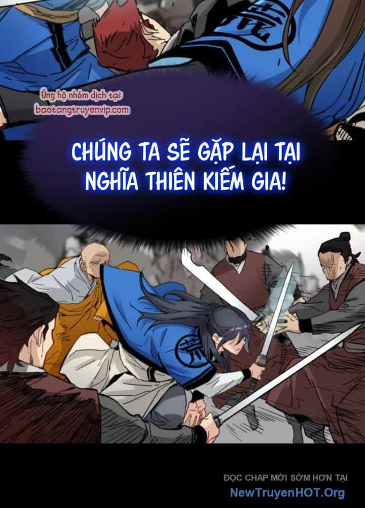 Thiên Tài Đoản Mệnh - Chương 44 - ảnh 13