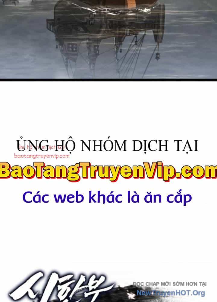 Thiên Tài Đoản Mệnh - Chương 44 - ảnh 30