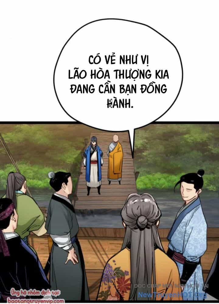 Thiên Tài Đoản Mệnh - Chương 44 - ảnh 37