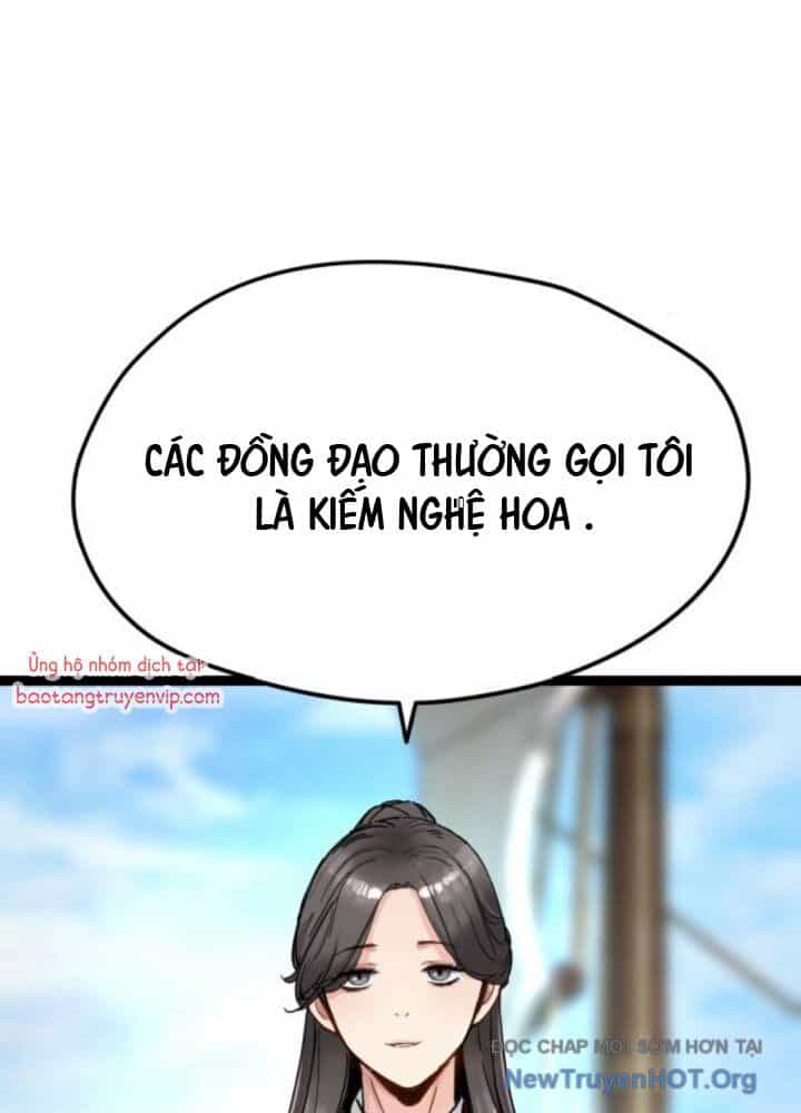 Thiên Tài Đoản Mệnh - Chương 44 - ảnh 49