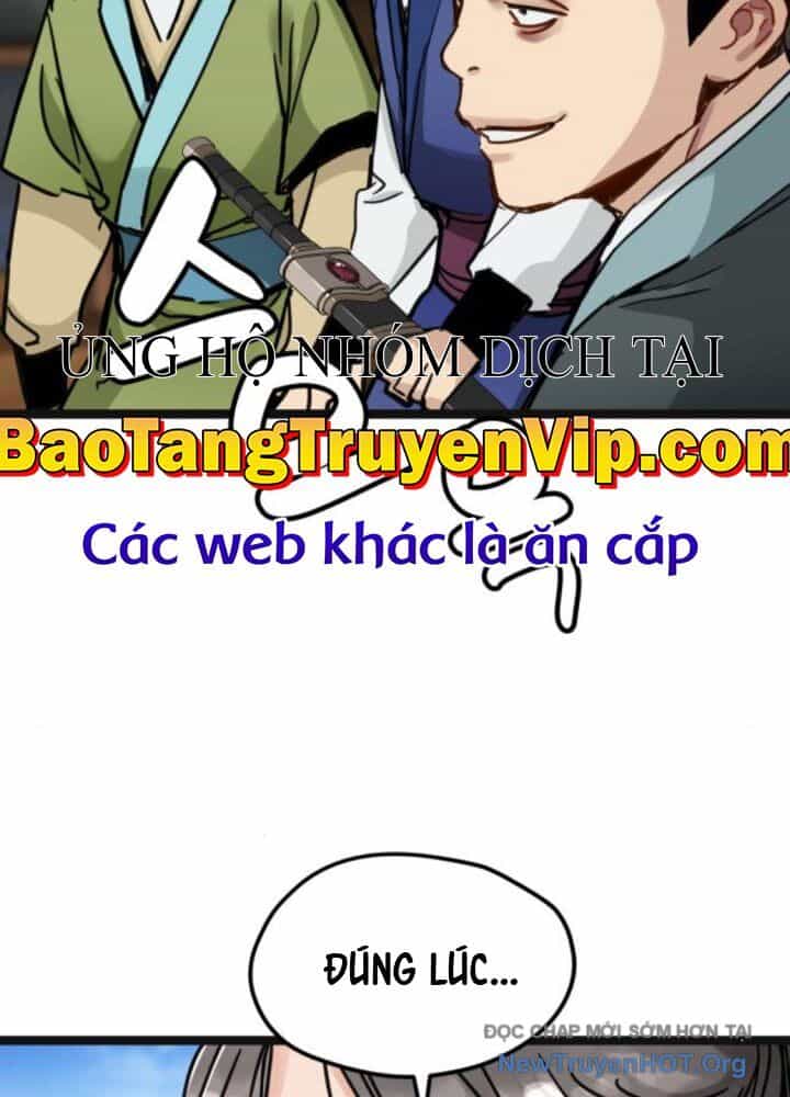 Thiên Tài Đoản Mệnh - Chương 44 - ảnh 63