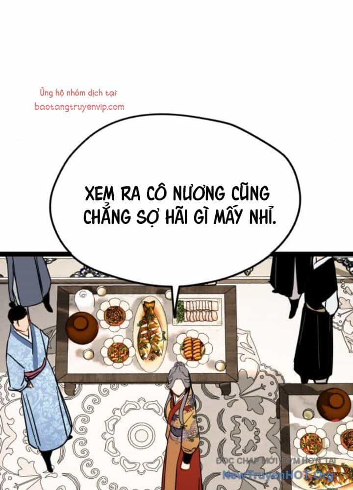 Thiên Tài Đoản Mệnh - Chương 44 - ảnh 67