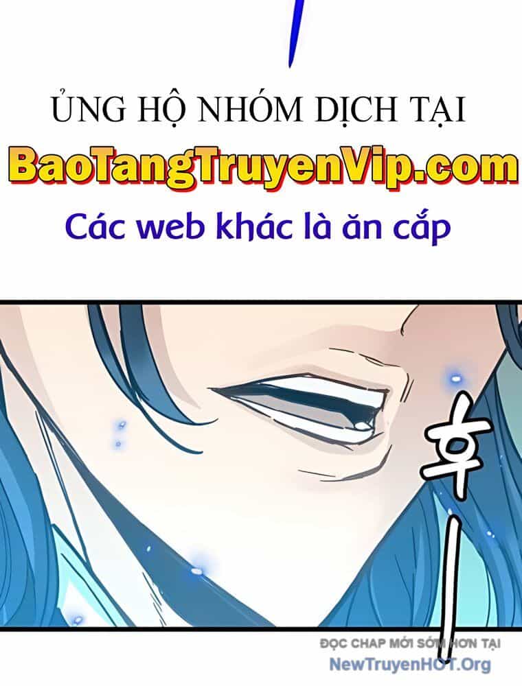 Thiên Tài Đoản Mệnh - Chương 45 - ảnh 105