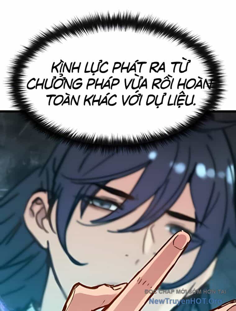 Thiên Tài Đoản Mệnh - Chương 45 - ảnh 106