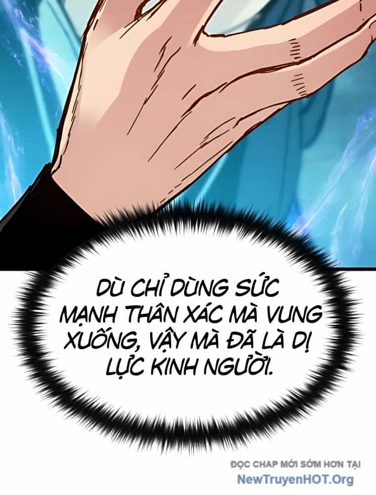 Thiên Tài Đoản Mệnh - Chương 45 - ảnh 107