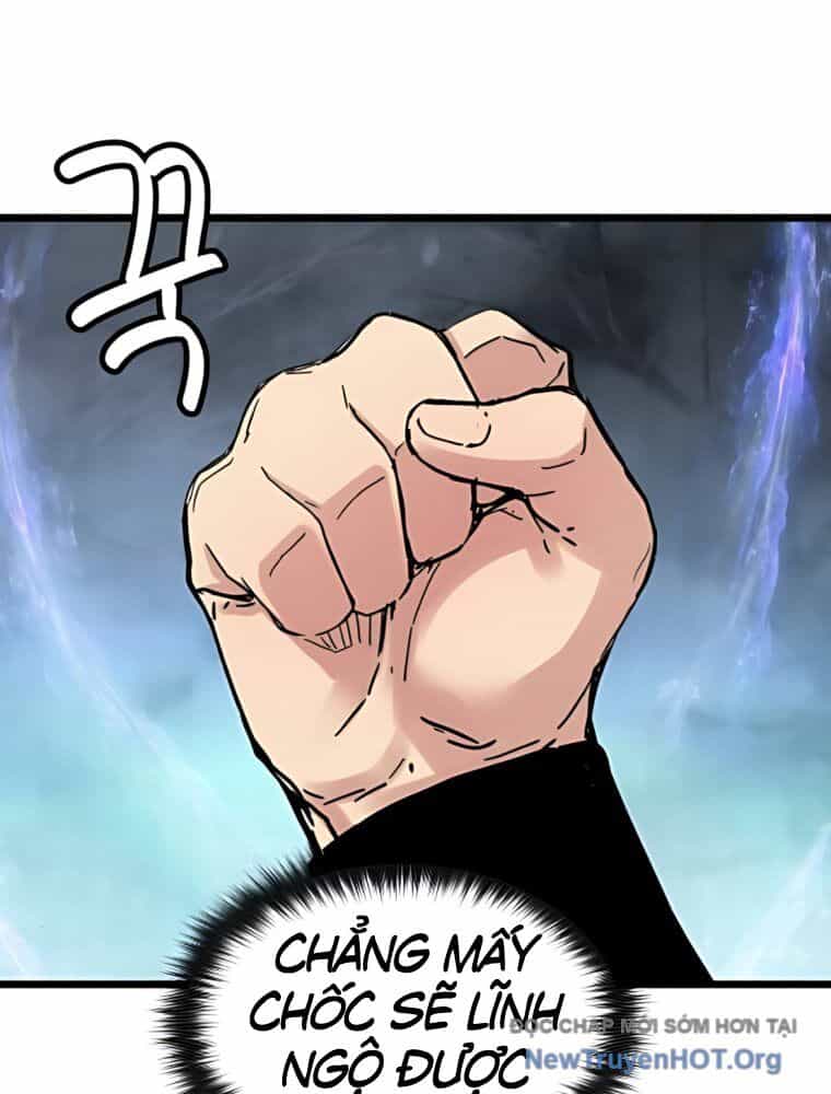 Thiên Tài Đoản Mệnh - Chương 45 - ảnh 108