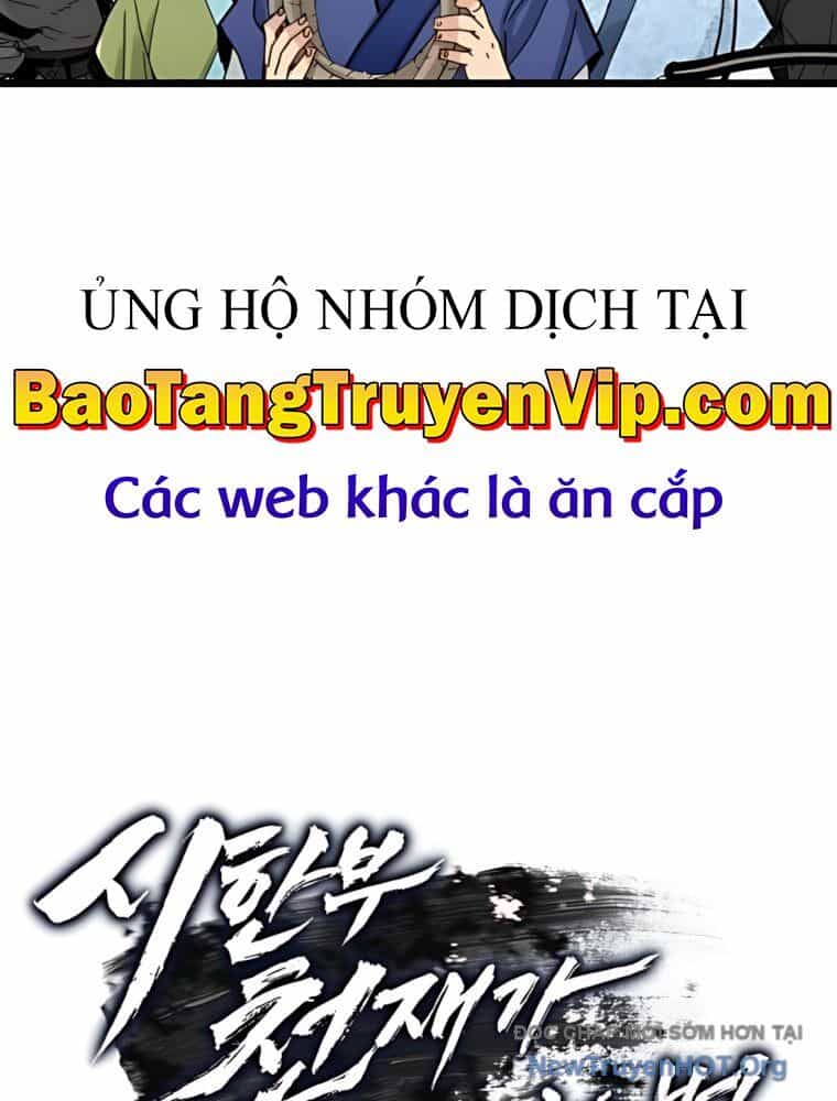 Thiên Tài Đoản Mệnh - Chương 45 - ảnh 35