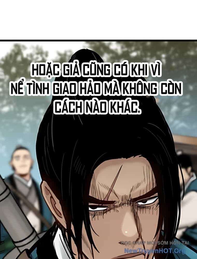 Thiên Tài Đoản Mệnh - Chương 45 - ảnh 52