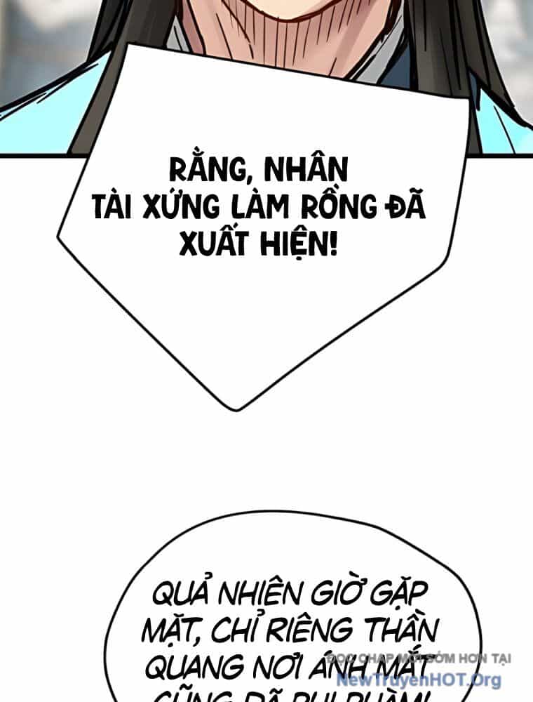 Thiên Tài Đoản Mệnh - Chương 45 - ảnh 65